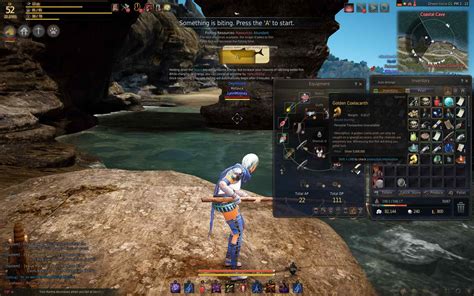 coelacanth bdo|black desert golden coelacanth.